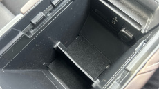 Mazda Cx-30 2.0 e-Skyactiv G MHEV GT Sport 5dr Auto Petrol Hatchback